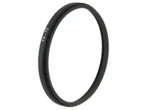 Anel Adaptador Step-up  62-67mm