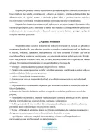 Apostila Prefeitura Blumenau SC Cirurgião Dentista Endodontista 2023 - Foto 4