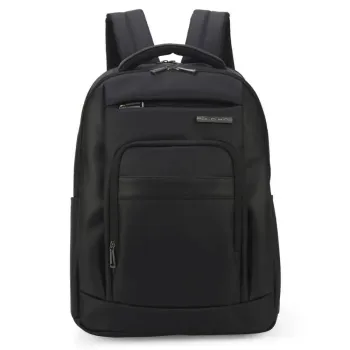 Mochila Polo King MN51652PK