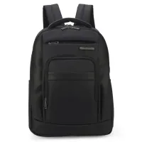 Mochila Polo King MN51652PK