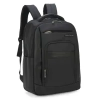 Mochila Polo King MN51652PK - Foto 2