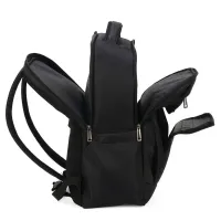 Mochila Polo King MN51652PK - Foto 3