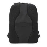 Mochila Polo King MN51652PK - Foto 4