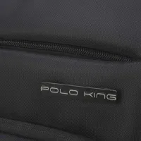 Mochila Polo King MN51652PK - Foto 5