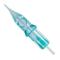 Cartucho WJX ULTRA TRAÇO 0803RL 0.25mm - CAIXA 20 UNIDADES - Foto 2