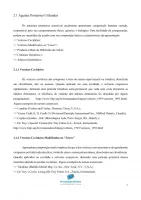 Apostila Prefeitura Blumenau SC Cirurgião Dentista Odontopediatria 2023 - Foto 5