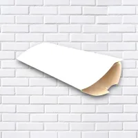 Caixa para Pastel - GG - Foto 2