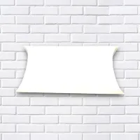 Caixa para Pastel - GG - Foto 3