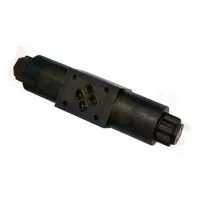 VALVULA DIRECIONAL TN6 4WE6F - Foto 3