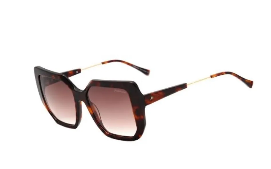 HICKMANN HI9085 56 17 143 2N Imagem