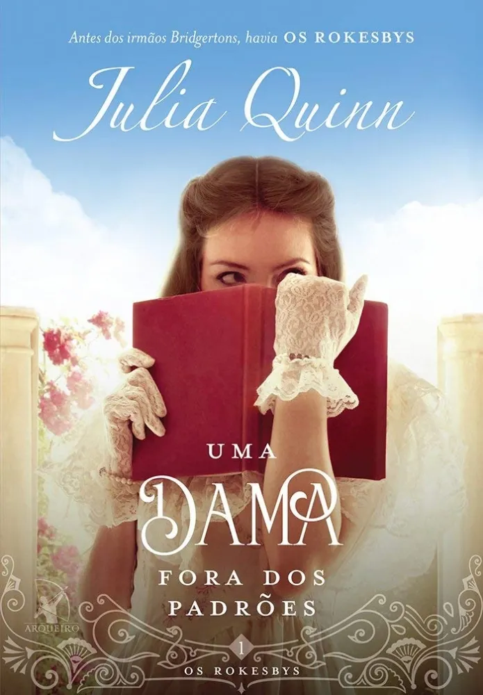 Imagem 1