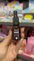 Blindagem Poderosa Dapop - 15ml