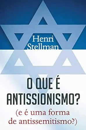 Imagem 1