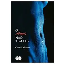 O AMOR NAO TEM LEIS (PRODUTO USADO - MUITO BOM)