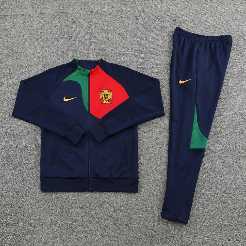 CONJUNTO DO PORTUGAL 