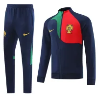 CONJUNTO DO PORTUGAL  - Foto 2