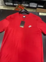 Camiseta da Nike P ao G1  - Foto 2