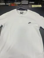 Camiseta da Nike P ao G1  - Foto 3