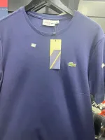 Camiseta da Lacoste P ao G1  - Foto 2