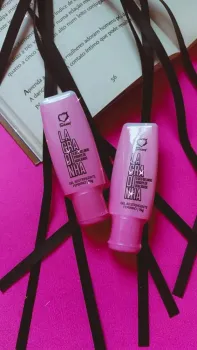 LACRADINHA ADSTRINGENTE