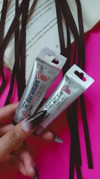 DURAMAIS FOR MEN RETARDANTE BISNAGA - Foto 2