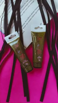 PINTO LOKO GEL EXCITANTE MASCULINO