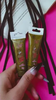 PINTO LOKO GEL EXCITANTE MASCULINO - Foto 2