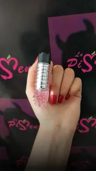 Finger vibrator  - Foto 2