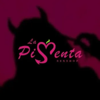 La Pimenta sexshop