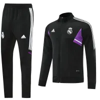 CONJUNTO DO REAL MADRID - Foto 2