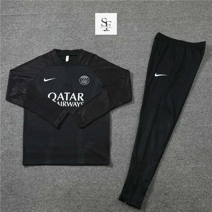 Conjuntos Do Paris saint germain  Imagem