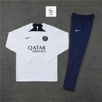 Conjuntos Do Paris saint germain  - Foto 3