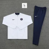 Conjuntos Do Paris saint germain  - Foto 4