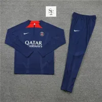 Conjuntos Do Paris saint germain  - Foto 5