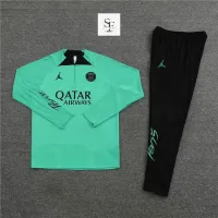 Conjuntos Do Paris saint germain  - Foto 7