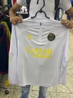 Conjuntos Do Paris saint germain  - Foto 8