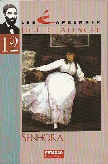 Imagem 1