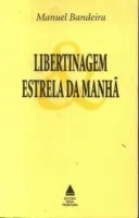 LIBERTINAGEM ESTRELA DA MANHA (PRODUTO USADO - MUITO BOM)