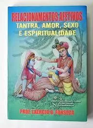 Imagem 1
