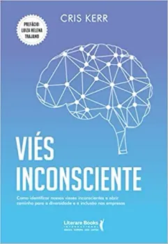VIES INCOSCIENTE (PRODUTO NOVO)