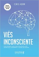 VIES INCOSCIENTE (PRODUTO NOVO)