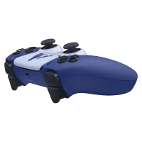 Controle DualSense Playstation 5 - Edição Limitada God of War Ragnarok - PS5 - Foto 3