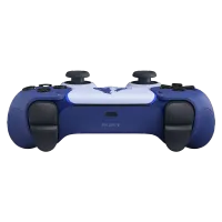 Controle DualSense Playstation 5 - Edição Limitada God of War Ragnarok - PS5 - Foto 5