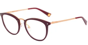 HICKMANN HI6058 D01 50 19 140