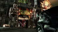 Batman Arkham Collection Pack - PS4 (CA) - Foto 2