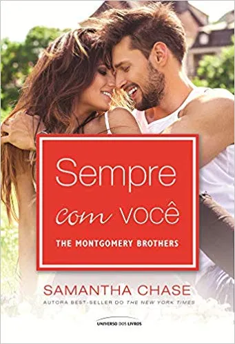 SEMPRE COM VOCE (PRODUTO USADO - BOM)