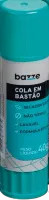 Cola Bastão Bazze 40gr