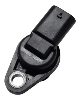 Sensor De Fase Do Comando Chery Tiggo2 1.5 2019 - Foto 2