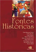 FONTES HISTORICAS (PRODUTO NOVO)