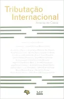 TRIBUTAÇAO INTERNACIONAL - ANALISE DE CASOS (PRODUTO USADO - MUITO BOM)